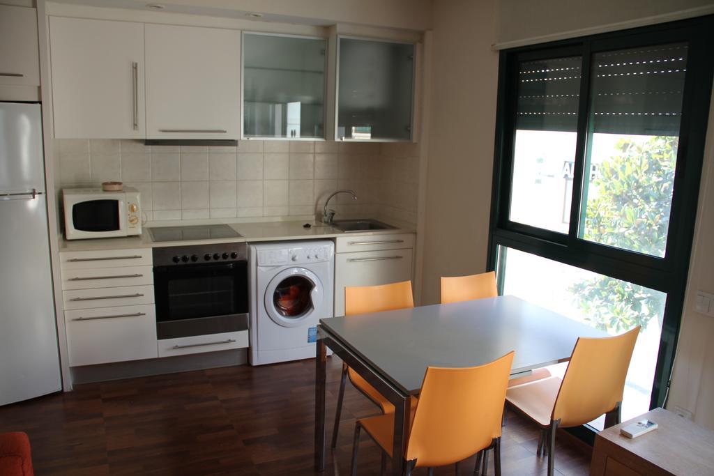 Acp Cambrils Puerto Apartamentos Szoba fotó
